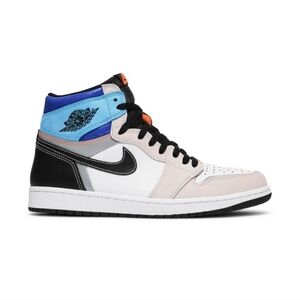 Jordan 1 Retro High OG Prototype Size 12